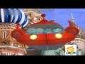 Little Einsteins Intro Tamil Season 2