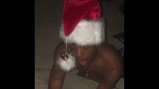 Xxxtentacion - Red Light