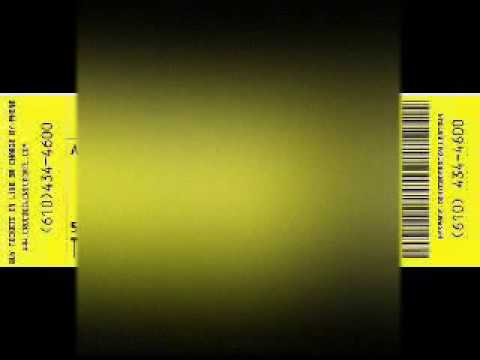 Iron Cladzmen f/ M-Eighty, MicLord w/ Canibus intro - Feelings Gone (Demo) - UnMastered 2008