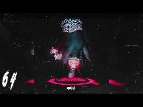 [FREE] Tee Grizzley x YNW Melly x Lil Durk Type Beat 2020 -"Brothers"| (Prod By @Sixfourbeatz)