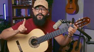 Cantar a beleza da vida: NOVOS ACORDES