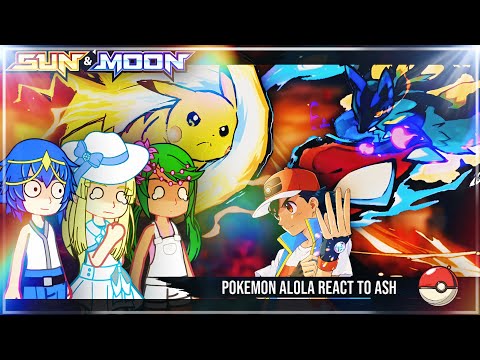 Shadow tempest and ♡ ITS _ SERENA ♡