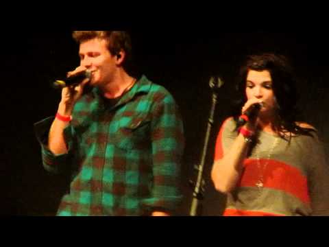TYLER WARD - Price Tag by Jessie J ft. Eppic & Jess Moskaluke