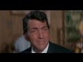 Dean Martin - Shutters & Boards