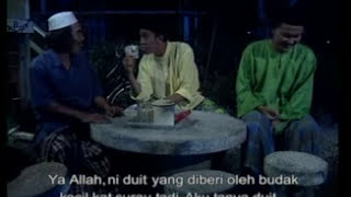 Download lagu My Tambang CD1 mp3