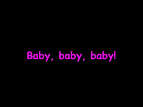 Britney Spears - What You Sippin' on lyrics