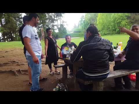 2 cas karnobat  hiderles 2018