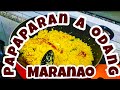 Download Lagu Vlog#2 Cooking with ButchDee Maranao Papaparan A Odang Mp3 Free