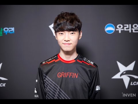 Chovy (GenG) Fiora vs Aatrox solo kill #shorts #short