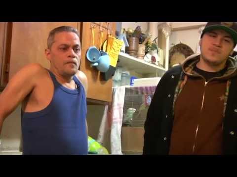 Vice Magazine: HOA Bossman