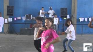 Workshop de Tatiana Nazário | Erva Venenosa - Rita Lee