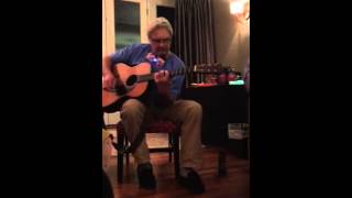 Melose Valentine's Blues