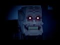 THE MOST CREEPY TITAN IN MINECRAFT