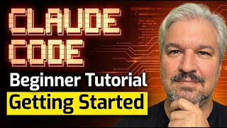 How to Set Up Claude Code in 2026 (Beginner Tutorial)