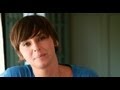 Chan Marshall, Cat Power: My Songwriting Process