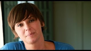 Chan Marshall, Cat Power: My Songwriting Process