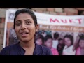 A Documentary On Migrant Labourers Of Brick Field In West Bengal Directed By SANTANU SAHA