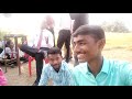 Memorable Moments Burhanpur Children S Day Celebration