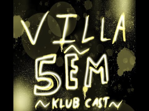 Den nye pige i klassen