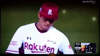 [分享] 賴師傅吹啊吹的影片