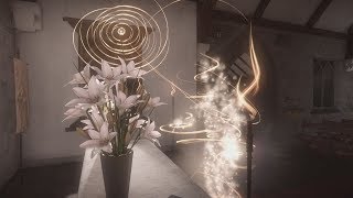 【考察実況】Everybody's Gone to the Rapture –幸福な消失– Part3