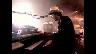 Elio e le Storie Tese - El Pube