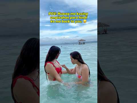 Nan! Ti kundi back to you. HAHA  #TeacherRae  #shorts #flatbutproud @Houseofhighlights