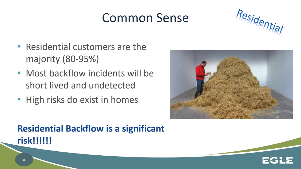 Basic Cross Connections - Session 2