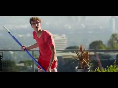 Wisin  Yandel   Algo Me Gusta De Ti ft Chris Brown, T Pain