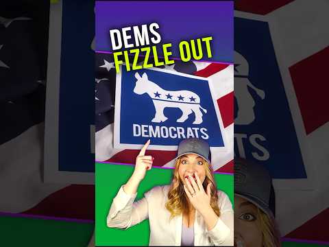 Dems attempt to FORCE Gun Control votes BACKFIRES!  #shortsvideo  #shorts Thumbnail