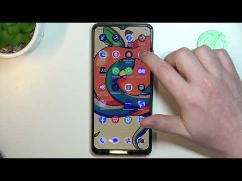 How to Fix Internet Problems on ZTE Blade A53 Pro? - Solve Connectivity Problems