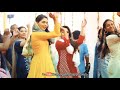 Kizhaku Pookum Aadhavan Pol Olinthirupane Song Whatsapp Status Anwar
