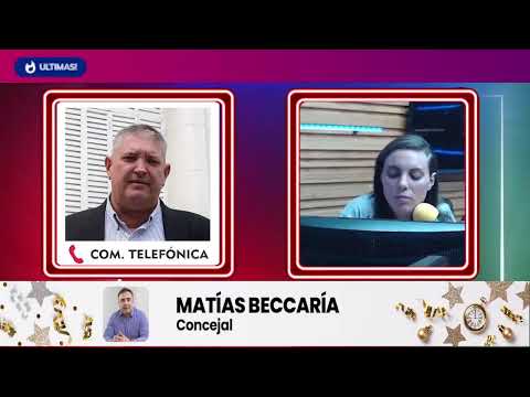 Cierre de sucursal banco Córdoba en barrio Sarmiento