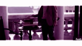 EXO - 유성우 (Lady Luck)