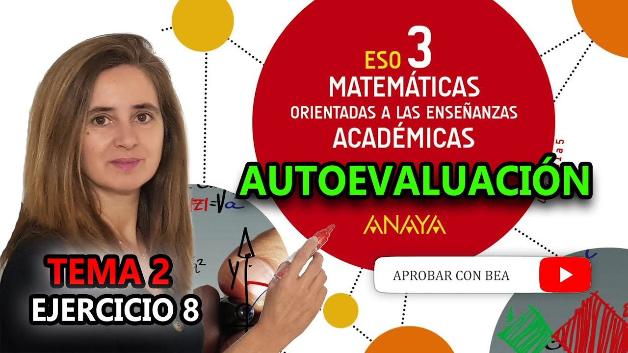 PROBLEMAS en NOTACIÓN CIENTÍFICA. SOLUCIONARIO MATEMÁTICAS ANAYA TEMA 2 N°8