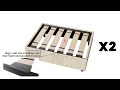 Product video thumbnail