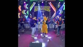 Download lagu Mira Putri ft Brodin - Gerhana dalam cinta mp3