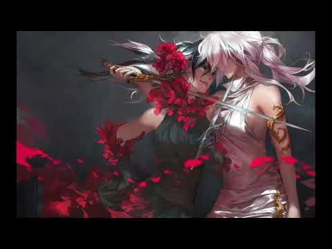 LL1206 Neil Flynn - Island People