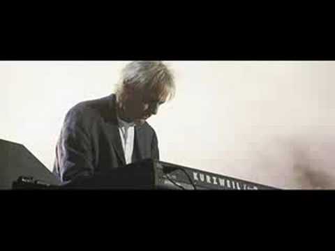 Richard Wright Tribute .1943-2008.