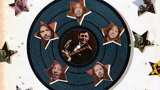 Dr. Howard Dr. Fine Dr. Howard-NRBQ.mp3