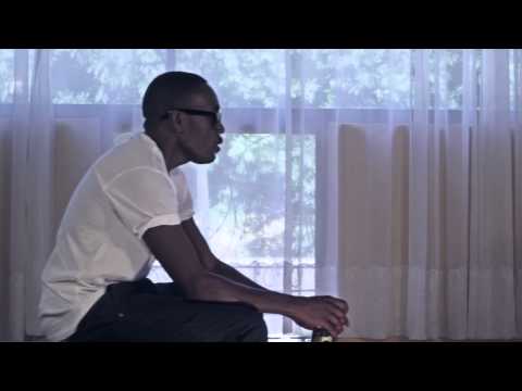 Kaydee feat Roberto - Osawala (Official Video) shot by NXT