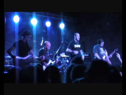 SEMPER - Ley del Silencio