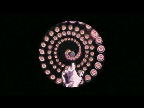 [FREE] Alpha Wann x Zeu Type Beat : " Éternité Interlude " (prod by @yᴀng)