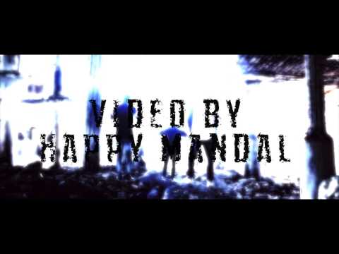 Psycho Cypher ( Teaser)