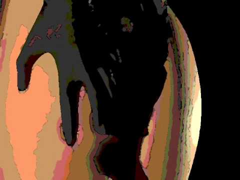 Video thumbnail for You Can’t Judge a Book By Its Cover