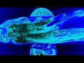 Oreo X Coca Cola Commercial IL Vocodex Effects