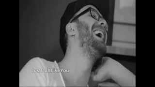 Mark Forster - Fan Video/Montage - Ich denk ZU OFT an dich