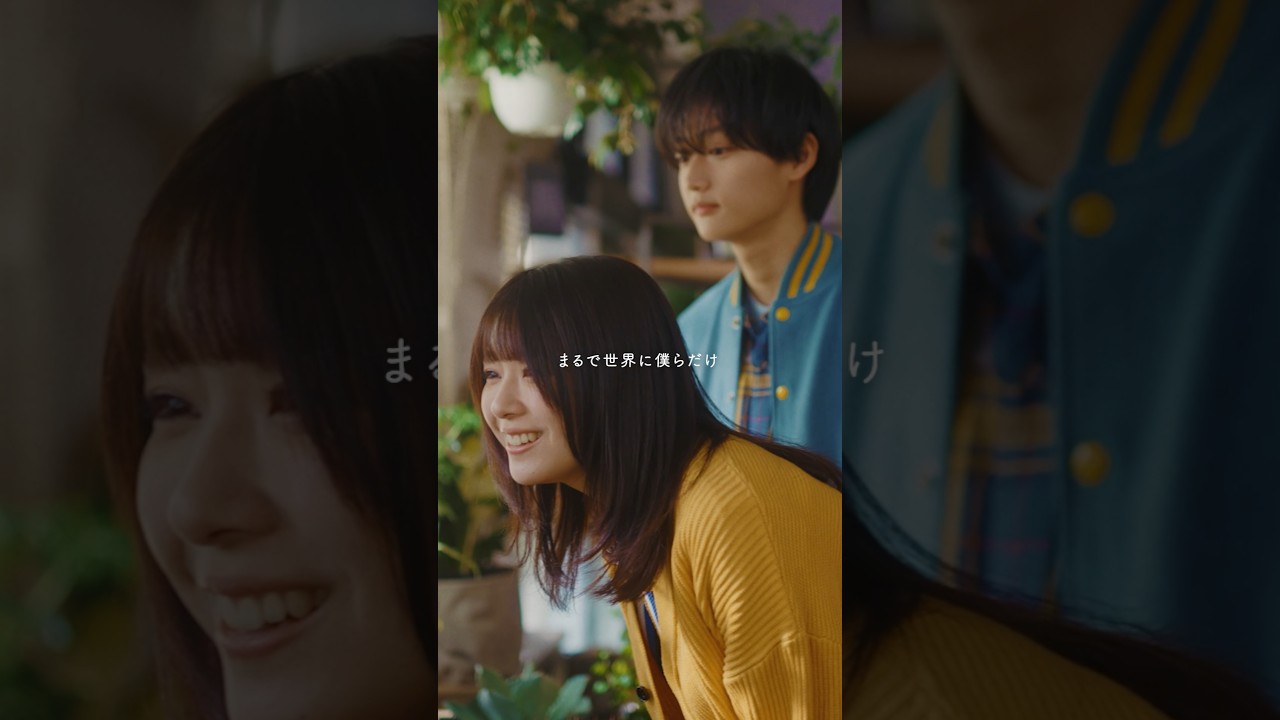 僕みたいにはならないでね #newmusic #大橋ちっぽけ #気が気じゃないのさ