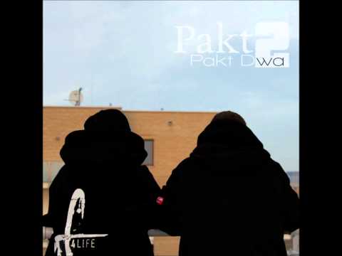 Pakt Dwa - Jakość Bytu