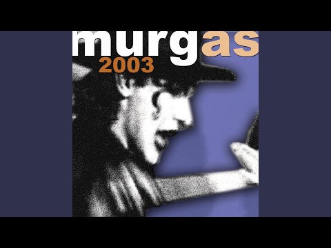 Saludo 2003 (En Vivo)